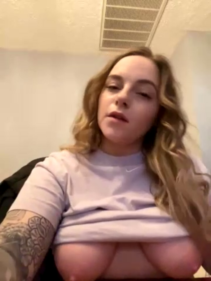 jaseyrae