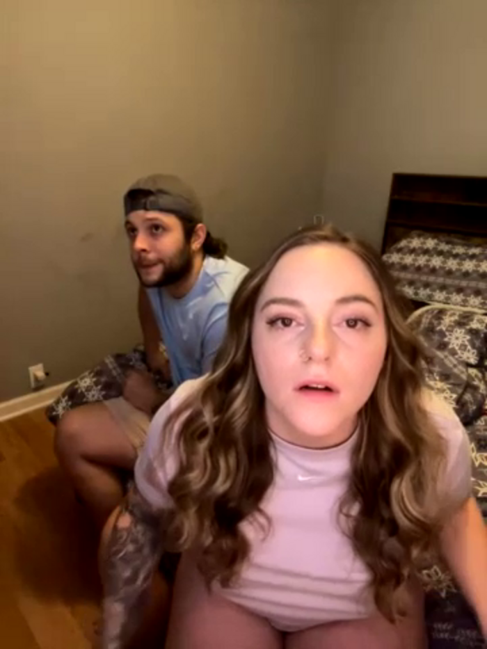 jaseyrae