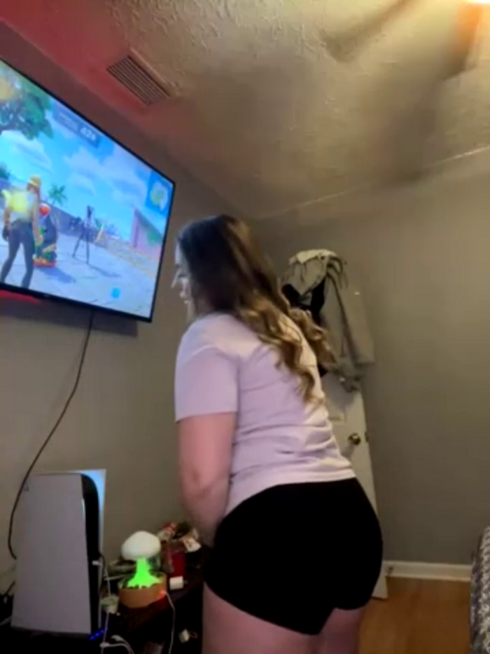 jaseyrae