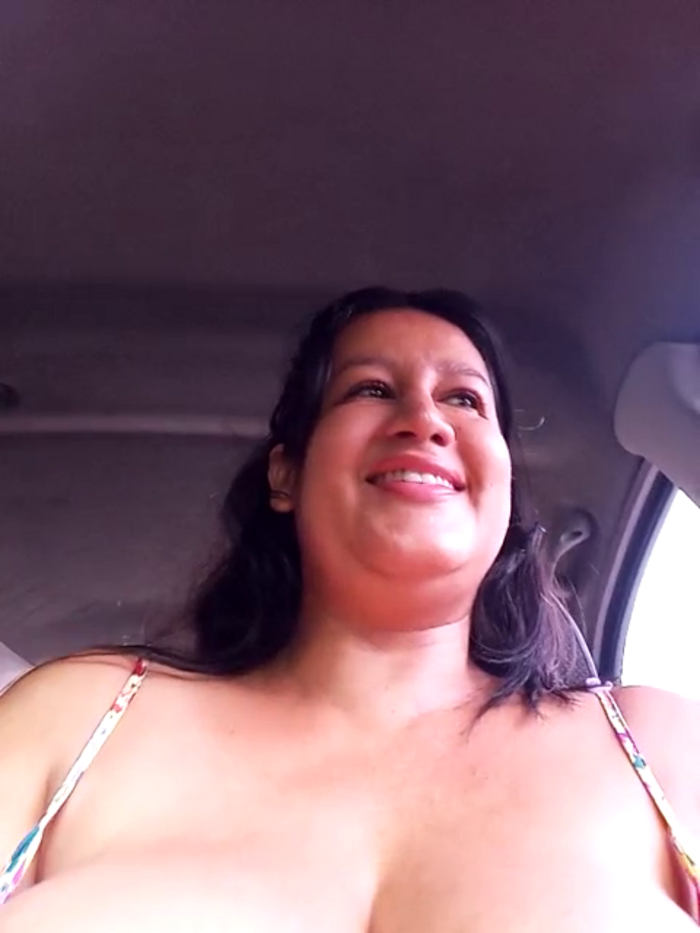 keilymadam