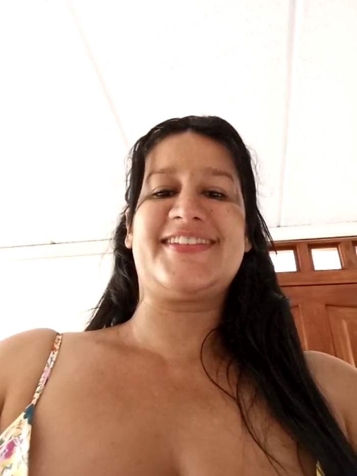 keilymadam