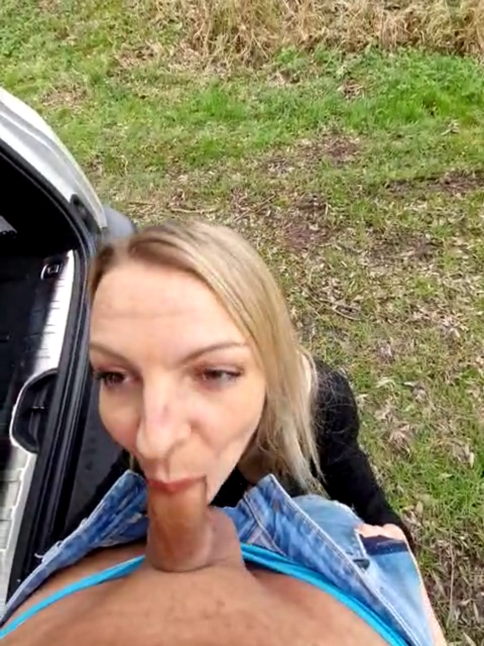 lilietseb02
