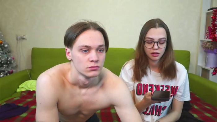 loossers