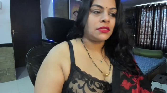 tarivishu23