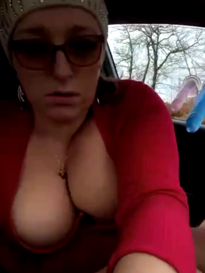 winniess40