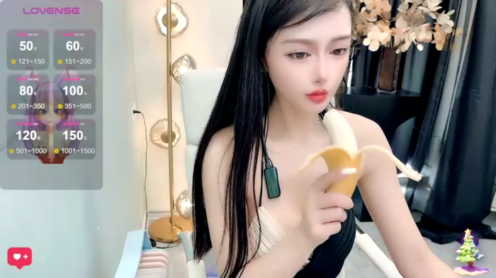 Aisi-20