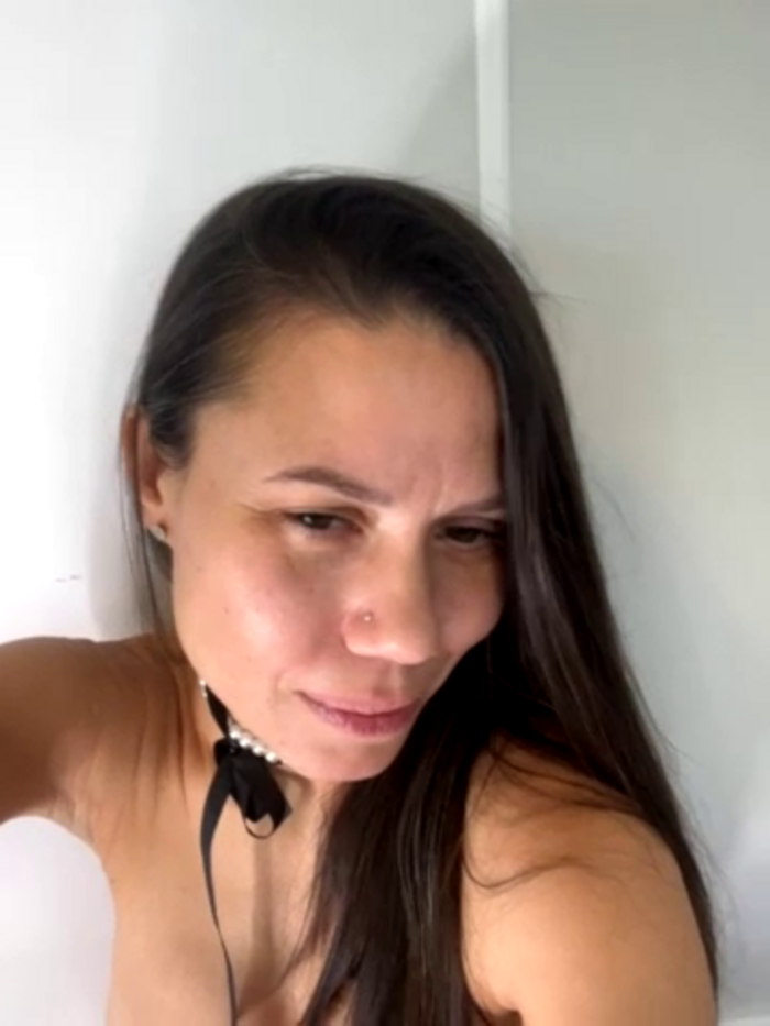 AngelinaMoore