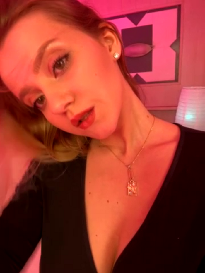 Emeli_Blur