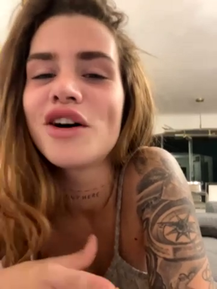 EmiliaCatalina