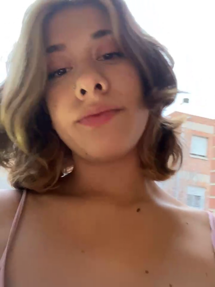 Enyeld_ruru