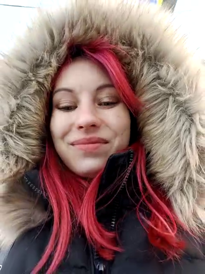 Frost_foxy