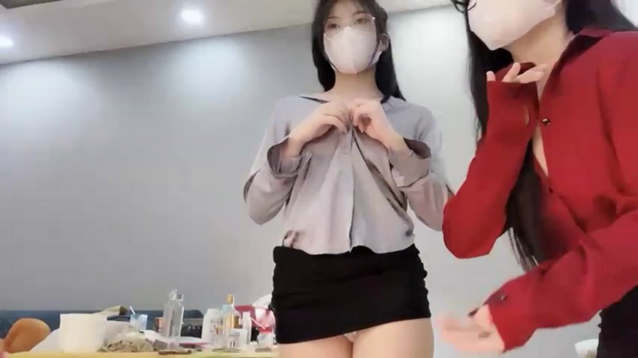 Jennie_Spa