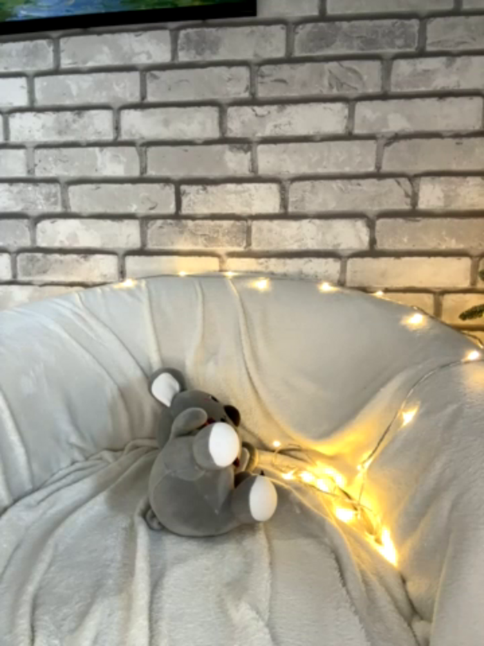 Kylie_Desire