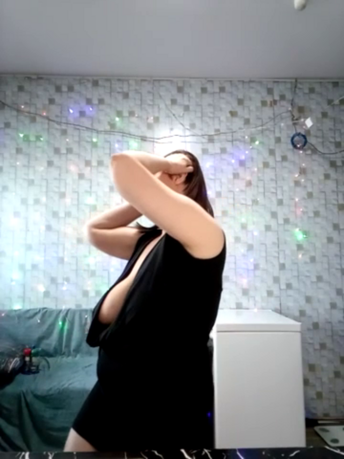 LyokaKrichka