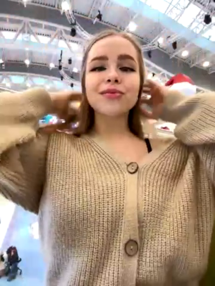 Murrrgirl