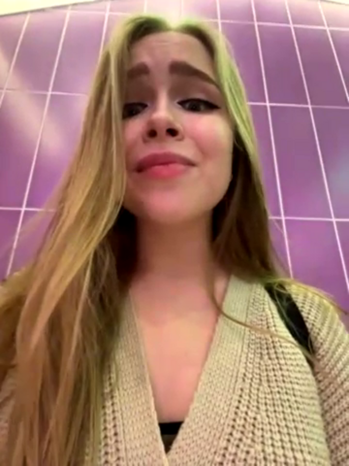 Murrrgirl
