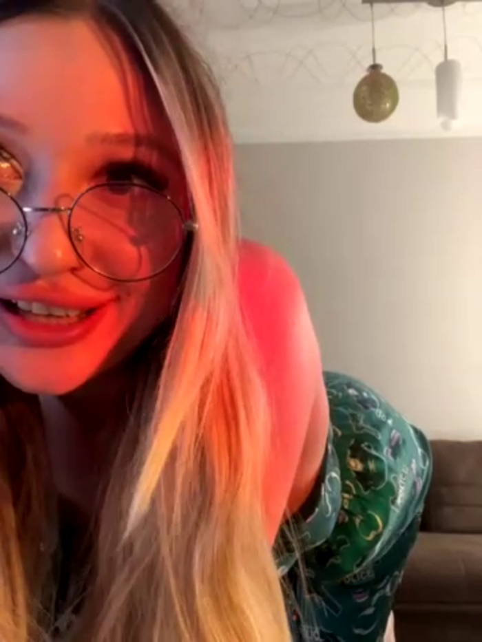 PrettieKate