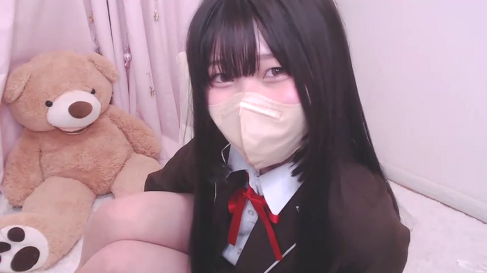 RITO_cha