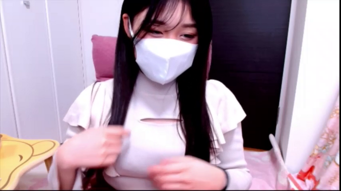 Rena_v_v