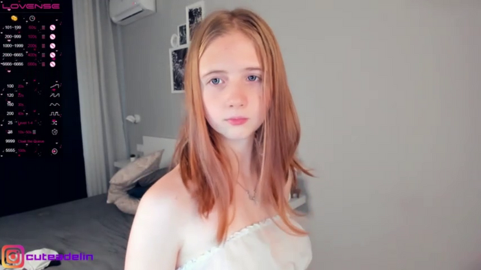 RoseWellsk