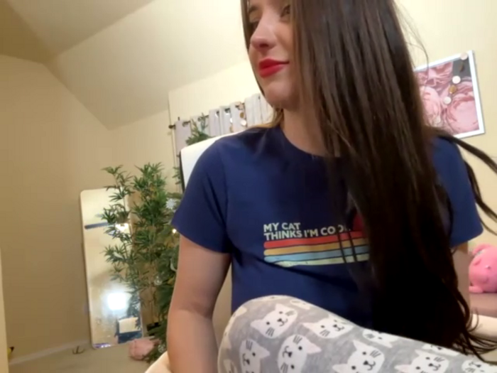 RoxxyDallas