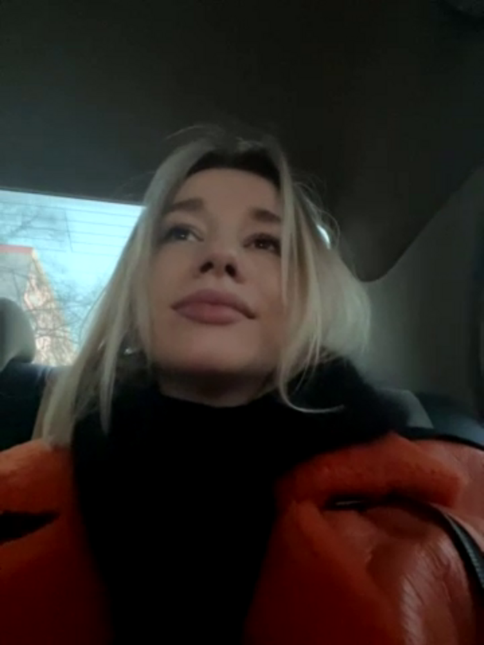 SSSATIVA_model
