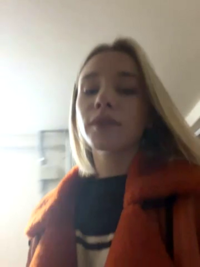 SSSATIVA_model