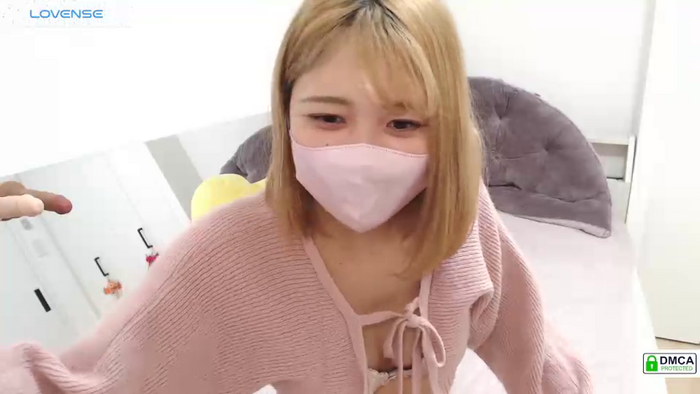 SUZU_