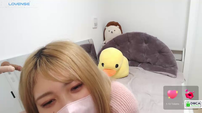 SUZU_