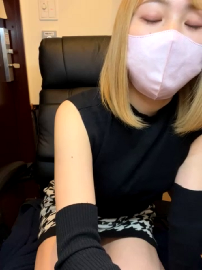 SUZU_
