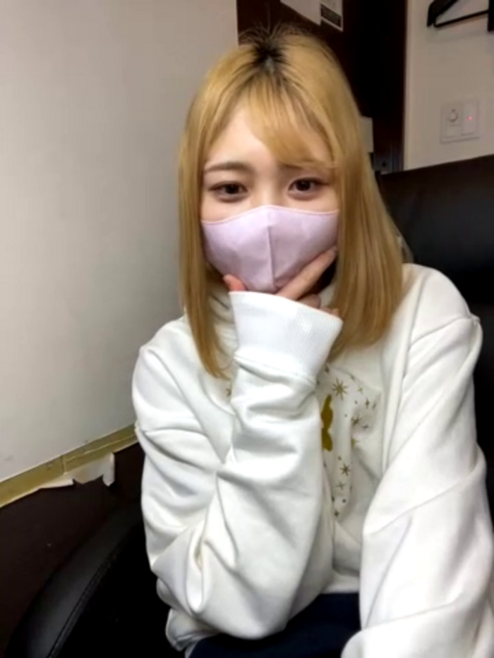 SUZU_