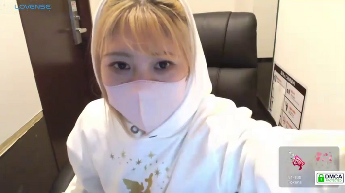SUZU_