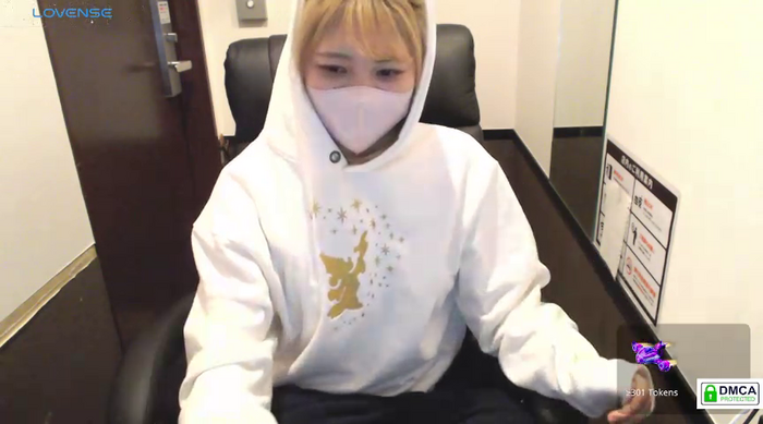 SUZU_