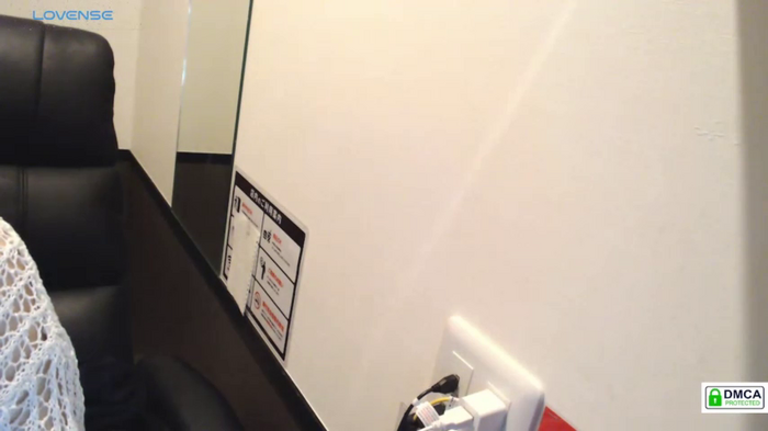 SUZU_