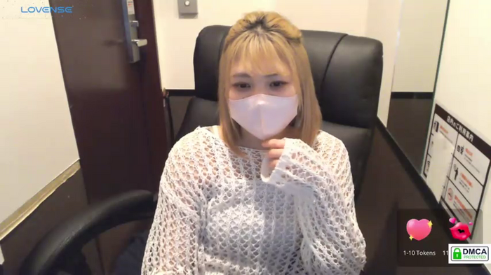 SUZU_