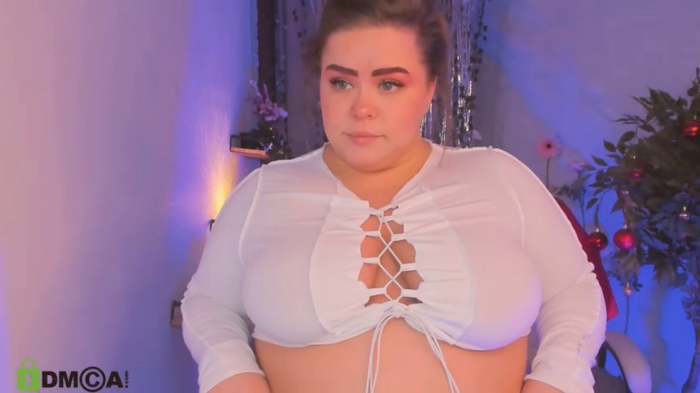 Sheila_queen_