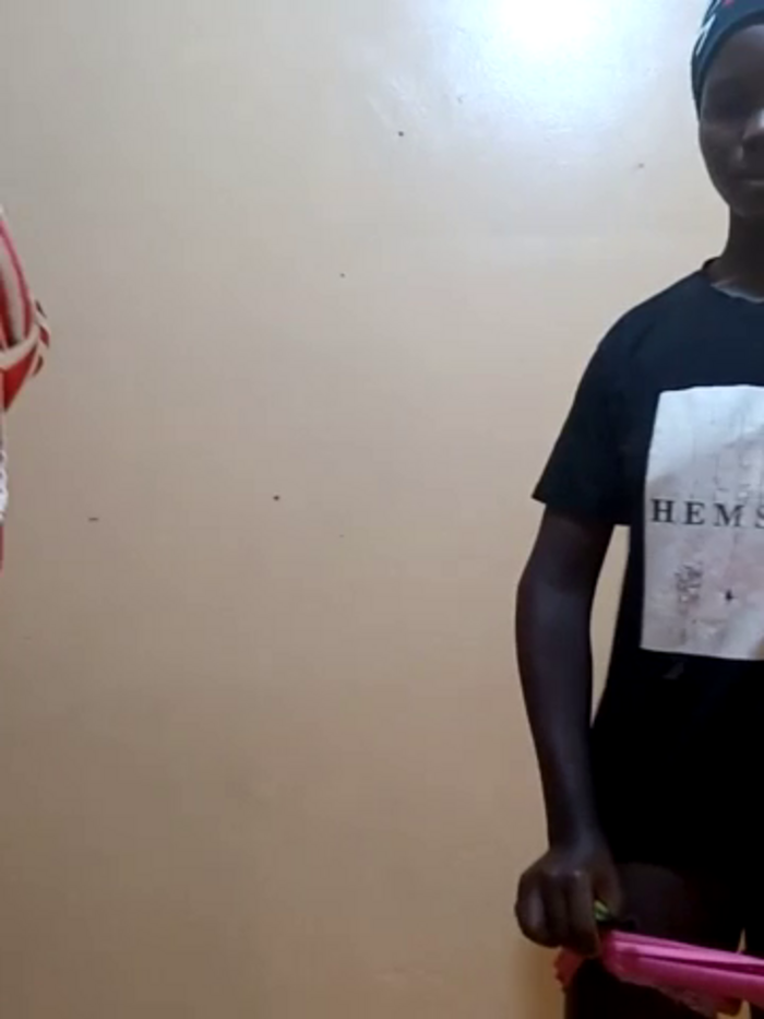 Swit_virgin22