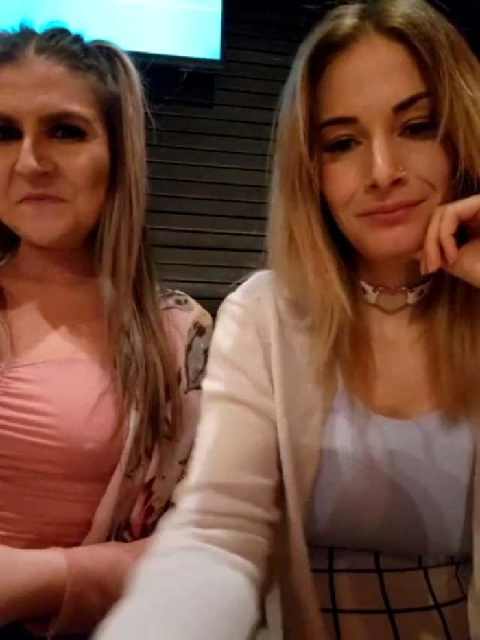 Taneil2pt0