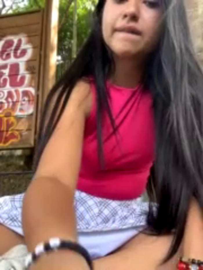 VAL_PRINCESS