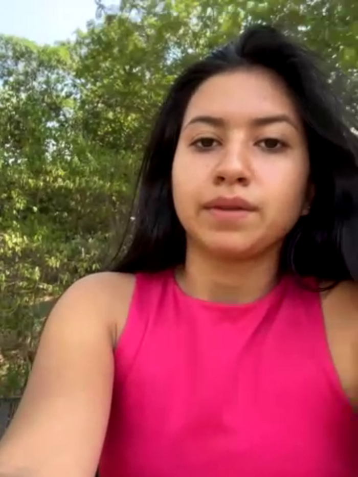 VAL_PRINCESS