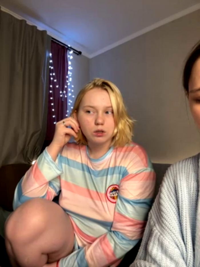 _Des_