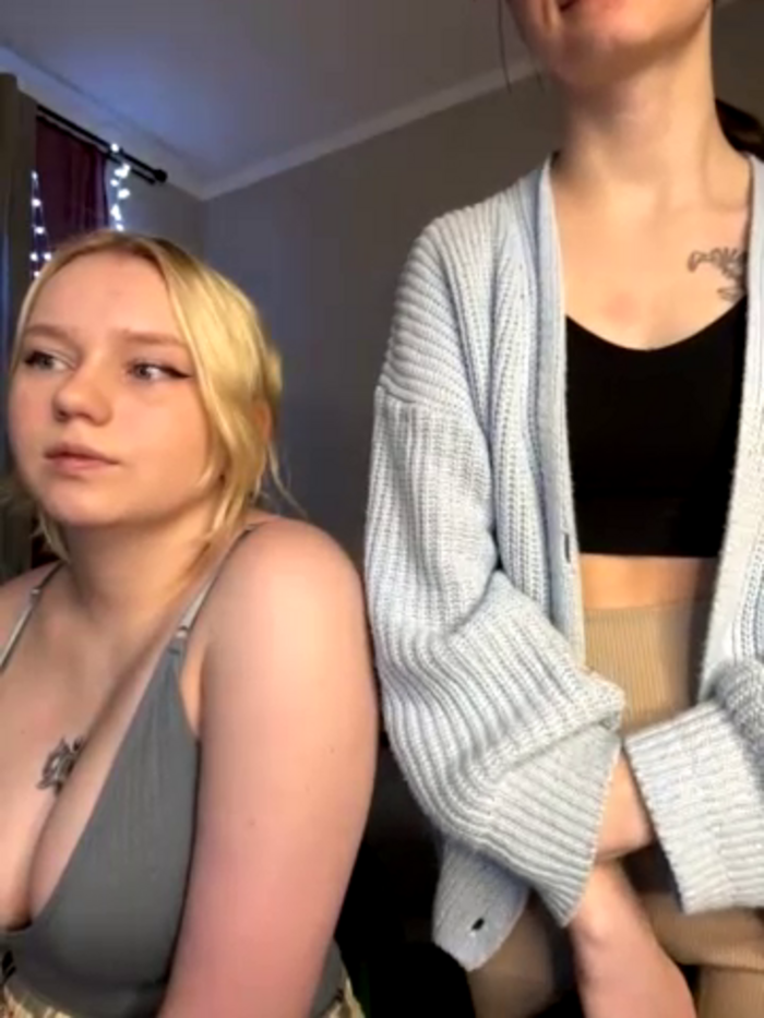 _Des_