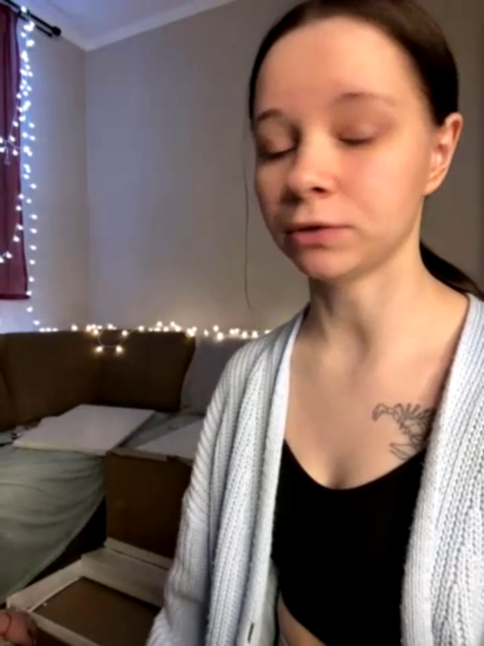 _Des_