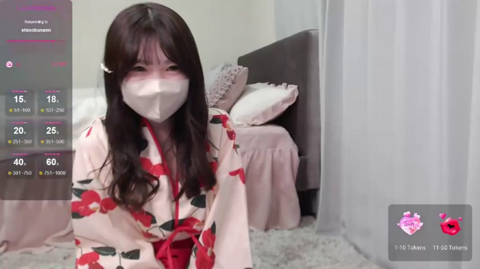 _MiuMiu_