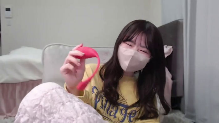_MiuMiu_