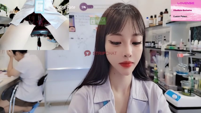 __Lab__