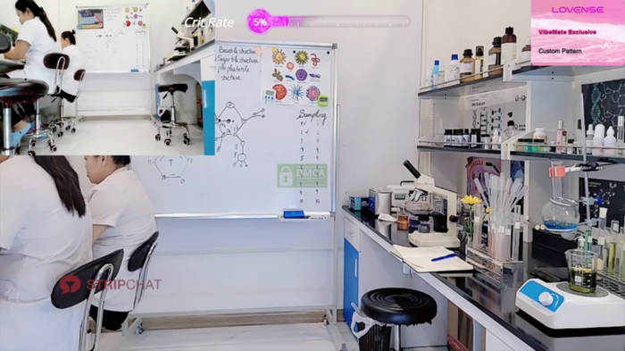__Lab__