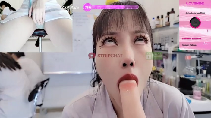 __Lab__