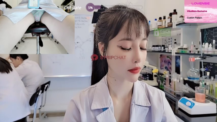 __Lab__