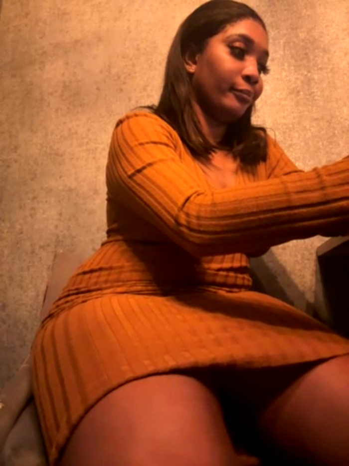 __Nessa__